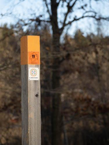 Stenkullens Gardshus Borensberg Zewnętrze zdjęcie